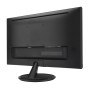 ASUS Monitor EyeCare+ 22" FHD 100Hz VA Frameless HDMI VGA VP227HF