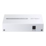 ASUS Router Wired 5-Ports Gigabit VPN Load Balancing Up to 3x WAN VLAN Firewall AiProtection Pro EBG15