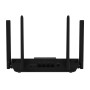 ASUS Router Wi-Fi 7 BE3600 Dual Band 2.5GbE WAN MLO VPN RT-BE50