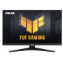 ASUS Monitor TUF Gaming 32" 2K QHD 170Hz VA Flat DP Dual-HDMI FreeSync Premium Speakers VG32AQA1A