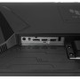 ASUS Monitor TUF Gaming 32" 2K QHD 170Hz VA Flat DP Dual-HDMI FreeSync Premium Speakers VG32AQA1A