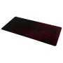 ASUS Gaming Mouse Pad ROG Scabbard II Extended 900x400x3mm Protective Nano-Coating Water Oil Dust-Repellent Surface Non-Slip Rub