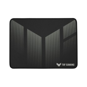 ASUS Gaming Mouse Pad TUF Gaming P1  Portable 360x260x2mm Military-Grade Protective Nano-Coating Water-Resistant Surface Non-Sli
