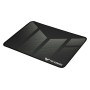 ASUS Gaming Mouse Pad TUF Gaming P1  Portable 360x260x2mm Military-Grade Protective Nano-Coating Water-Resistant Surface Non-Sli