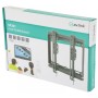 AV:link SF201 Fixed TV Wall Bracket 200x200 129.540UK