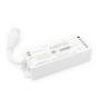 iEast Audiocast AMP20 Multiroom Amplifier WiFi & BT 2x20W Airplay-Spotify