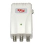 FTE Amplifier Mast Indoor Power Supply 12V 2out LPS1240