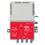 FTE MAG2134 Multiband Amplifier 1xUHF/VHF/FM 34dB Gain 115dB Max Output