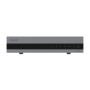 iEast PRO eAMP 2 Multiroom Amplifier Airplay 2 WiFi, LAN & BT 130W Rackmountable