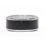 iEast PRO AMP80v2 Wireless Multi-Room Stereo Amplifier 2x80W@4ohms