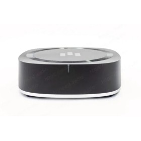 iEast PRO AMP80v2 Wireless Multi-Room Stereo Amplifier 2x80W@4ohms