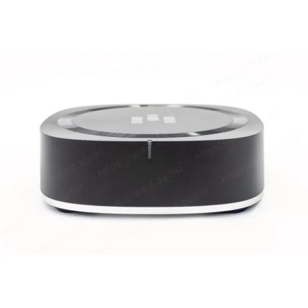 iEast PRO AMP80v2 Wireless Multi-Room Stereo Amplifier 2x80W@4ohms