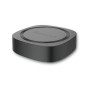 iEast Audiocast AMP50 Wireless Multi-Room Amplifier WiFi,BT,USB & Optical 2x50W@4ohm