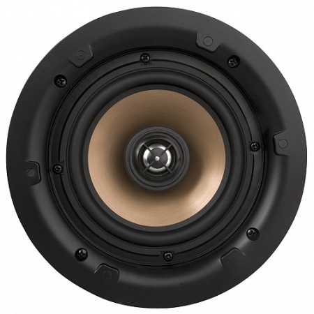 Artsound HAPPI HPRO820 Round Speakers 8'' 120W (pair)