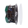 Artsound SMART IN WiFi Multiroom Active Ceiling Speaker (single)