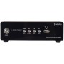 Adastra S260-WIFI v2 Desktop Amplifier 2x60W WIFI/BT/USB 103.128UK