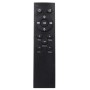 Adastra S260-WIFI v2 Desktop Amplifier 2x60W WIFI/BT/USB 103.128UK