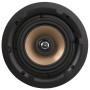 Artsound HAPPI HPRO525 Round Speakers 5.25'' 100W (pair)