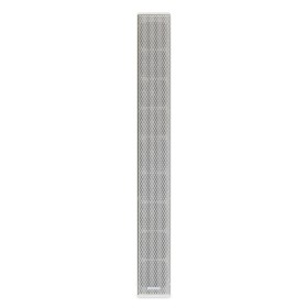 Artsound CLMN8 8-way Column Speaker 30W-100V 180W-8ohm White