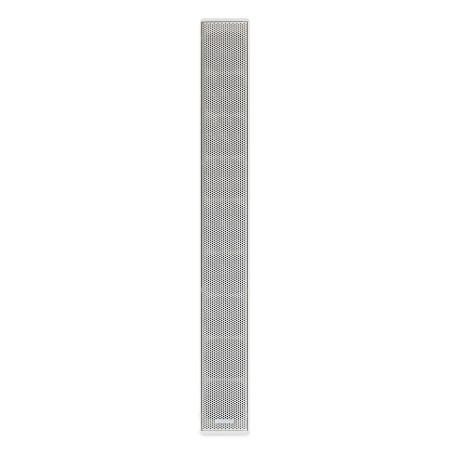 Artsound CLMN8 8-way Column Speaker 30W-100V 180W-8ohm White