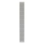 Artsound CLMN8 8-way Column Speaker 30W-100V 180W-8ohm White