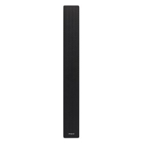 Artsound CLMN8 8-way Column Speaker 30W-100V 180W-8ohm Black