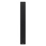 Artsound CLMN8 8-way Column Speaker 30W-100V 180W-8ohm Black