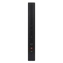 Artsound CLMN8 8-way Column Speaker 30W-100V 180W-8ohm Black