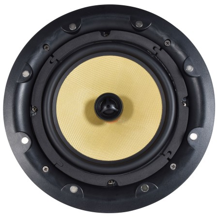 Adastra KV8 8'' Premium Ceiling Speaker 80W 125.108UK (single)