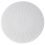 Adastra KV8 8'' Premium Ceiling Speaker 80W 125.108UK (single)