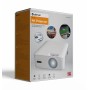Denver PR-4300 Projector 2K Resolution 400 ANSI USB & BT