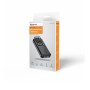 Denver Powerbank  20000mAh Solar PSC-20012