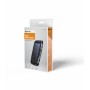Denver Powerbank  20000mAh Solar PSO-20010 MK2