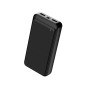 Denver Powerbank 22.5W 20000mAh PQC-20009
