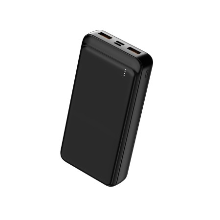 Denver Powerbank 22.5W 20000mAh PQC-20009