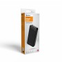 Denver Powerbank 22.5W 20000mAh PQC-20009
