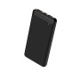 Denver Powerbank 22.5W 10000mAh PQC-10009