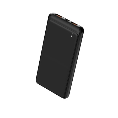 Denver Powerbank 22.5W 10000mAh PQC-10009
