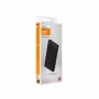 Denver Powerbank 22.5W 10000mAh PQC-10009