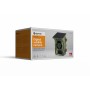 Denver Digital Wildlife Camera WiFi 4K IP67 with Built-in Solar Panel & 5200mAh WSW-8120