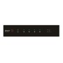 Artsound SmartZone 4 Multiroom Amplifier 4xZones
