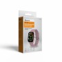 Denver Smartwatch Kids with Call Function SWK-120RO Rose