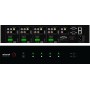Artsound SmartZone 4 Multiroom Amplifier 4xZones