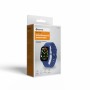 Denver Smartwatch Kids with Call Function SWK-120BU Blue