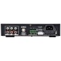 Adastra A200 Stereo Amplifier BT/USB/FM 2x35W@8ohm 953.425UK
