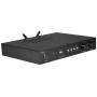 Adastra S460-WIFI Amplifier WIFI/BT/USB 4x30W@8ohm 103.146UK