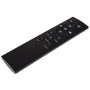 Adastra S460-WIFI Amplifier WIFI/BT/USB 4x30W@8ohm 103.146UK