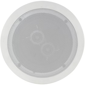 Adastra C6S 6.5'' Dual Voice Coil Stereo Ceiling Speaker 952.537UK (single)