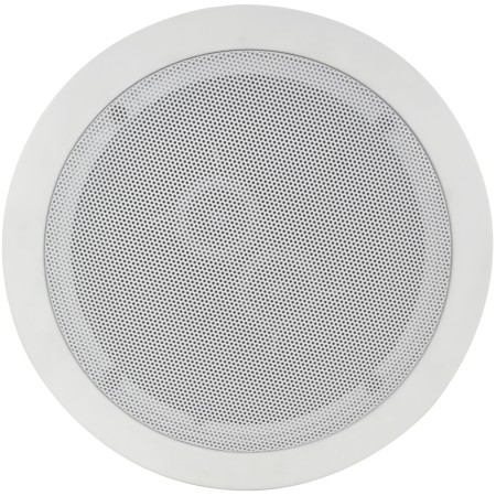 Adastra C6S 6.5'' Dual Voice Coil Stereo Ceiling Speaker 952.537UK (single)