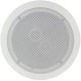 Adastra C6S 6.5'' Dual Voice Coil Stereo Ceiling Speaker 952.537UK (single)